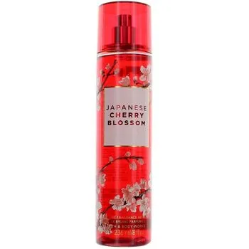 "Bath & Body Works" "