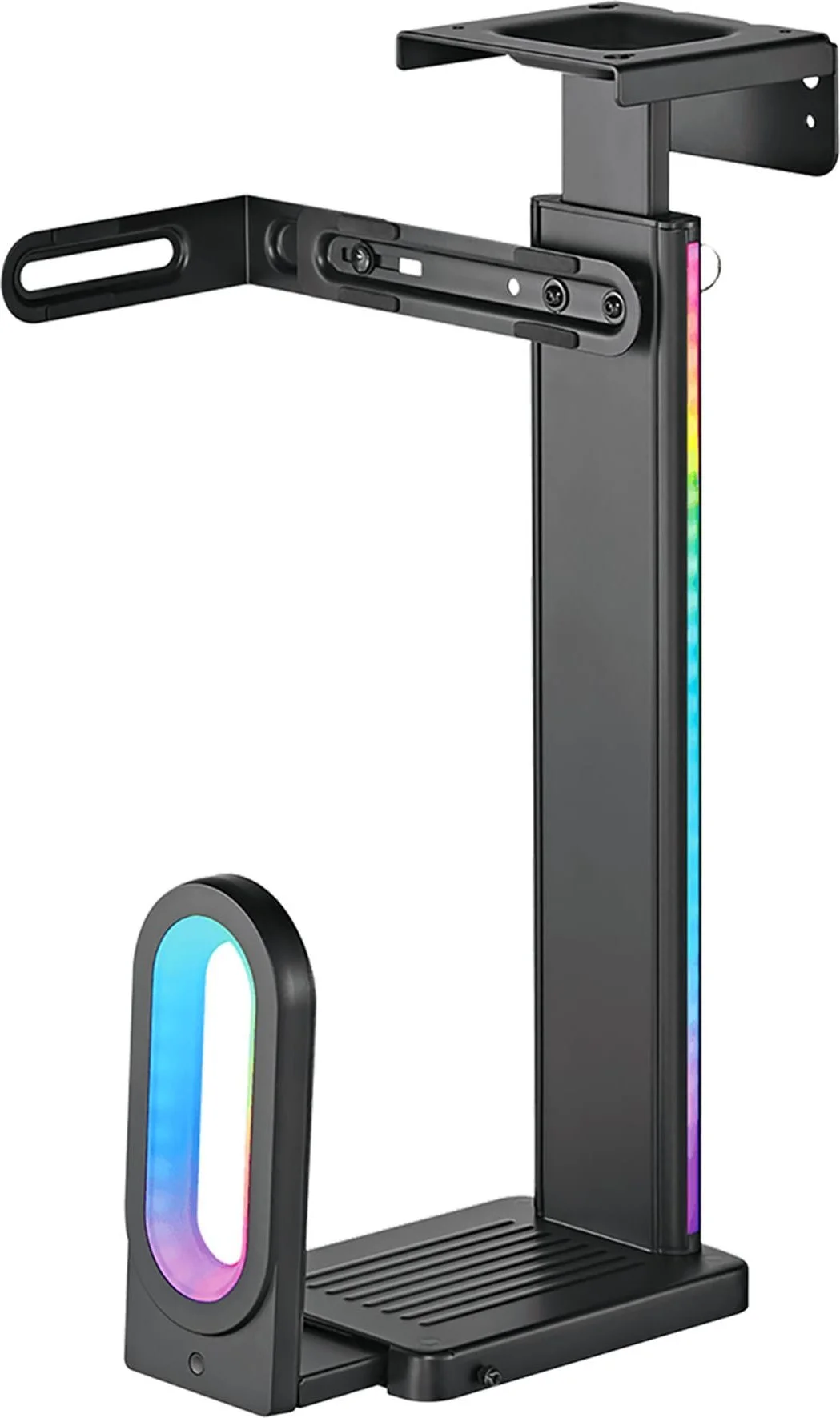 "Ultradesk" datora turētājs "Ultradesk