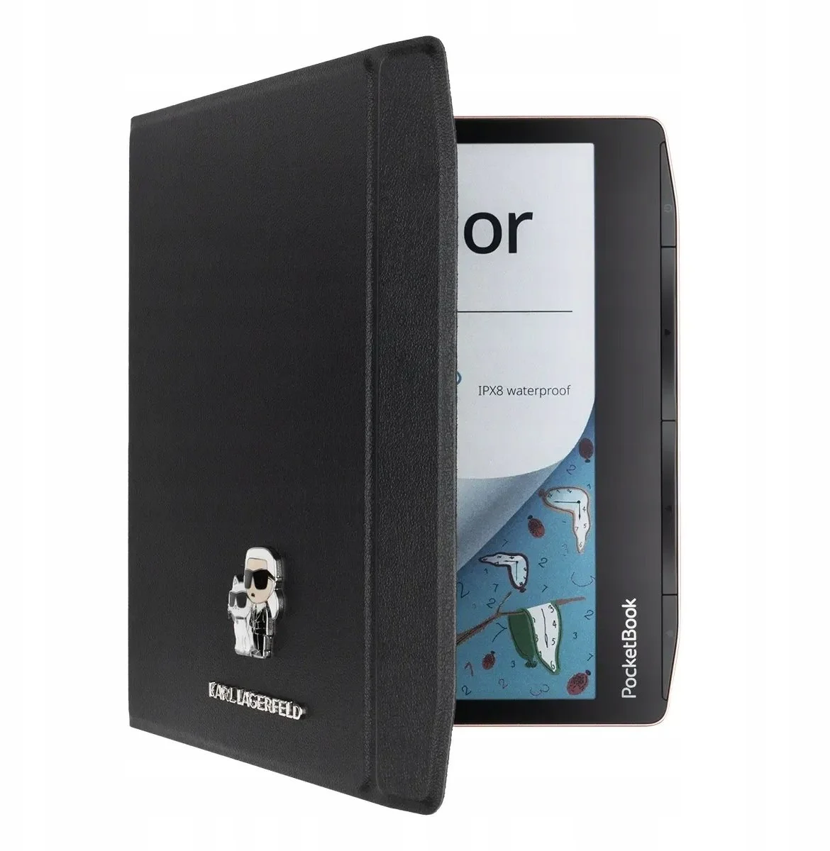 "PocketBook Era 700 Color" 32