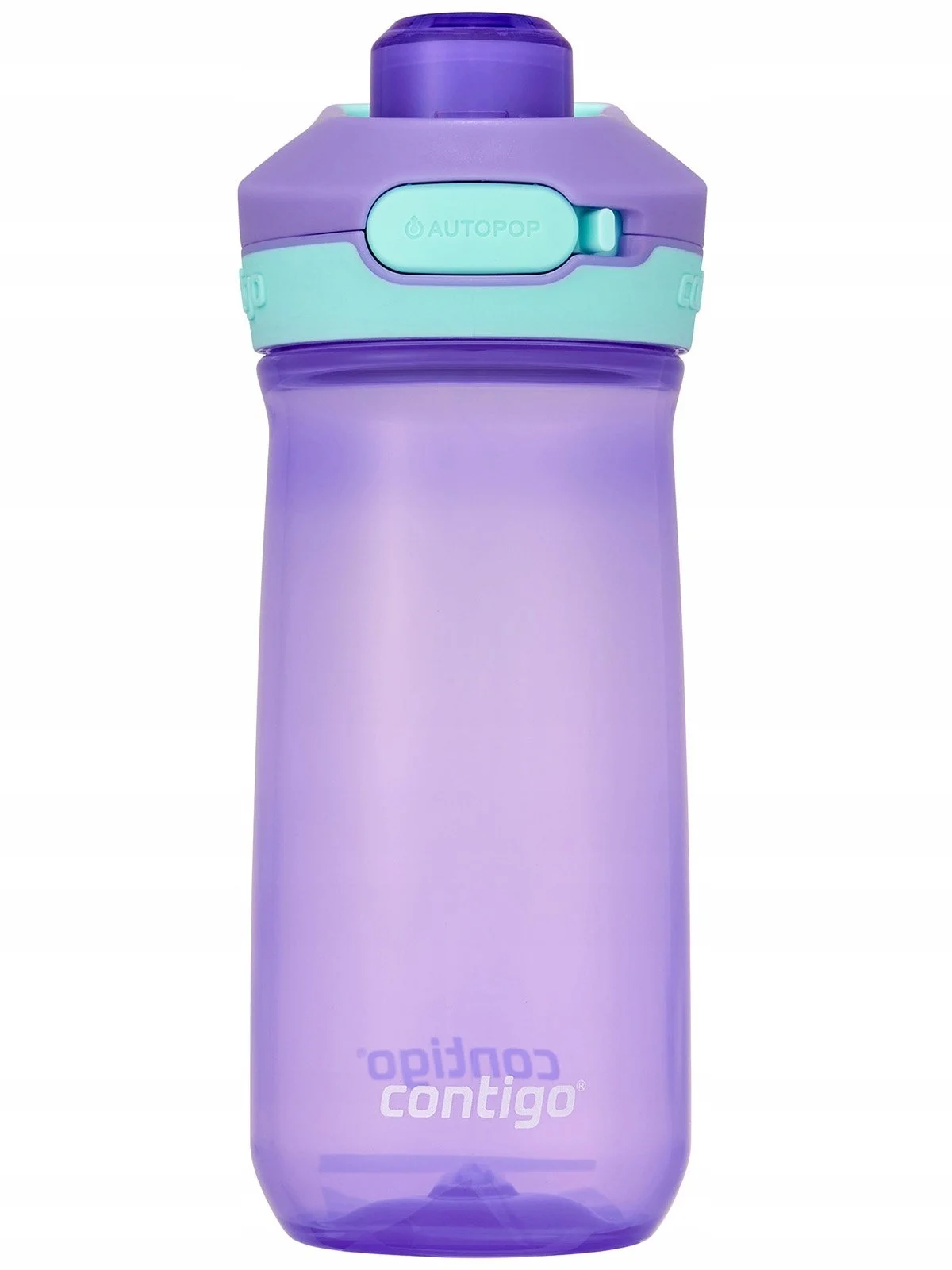 "Contigo Contigo Jessie Autopop Amethyst"