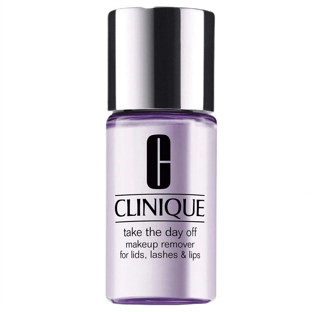 CLINIQUE_"Take The Day Off" acu