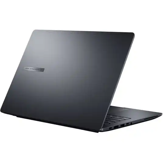 Nešiojamas kompiuteris ASUS ExpertBook B5405CCA-LY0125X - Ultra 5-225H | 14" | 48GB | 2TB | W11P | 90NX08I1-M00450|20M248