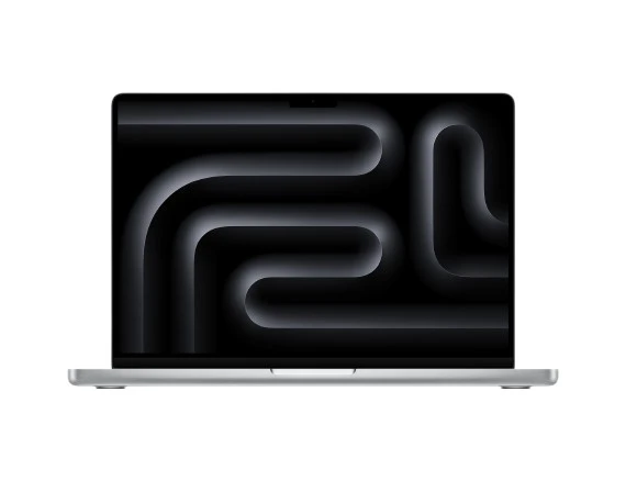 Apple MacBook Pro 14,2 collas: