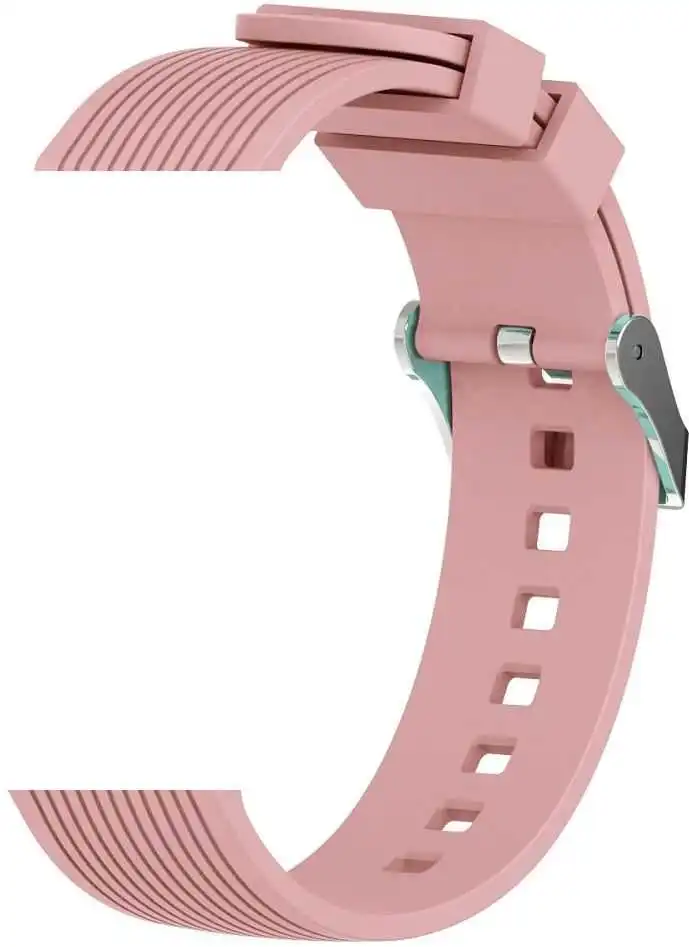 Devia Samsung Watch 1/2/3 42mm (20mm)