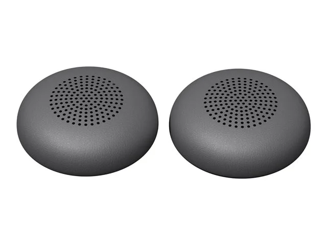 Logitech LOGI "Zone Wireless 2&quot