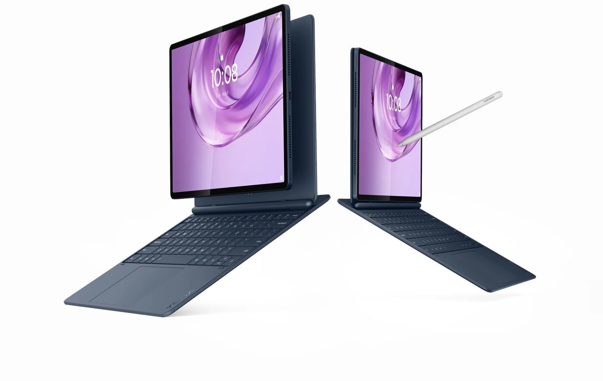 Lenovo Yoga Tab Gen 2 Snapdragon