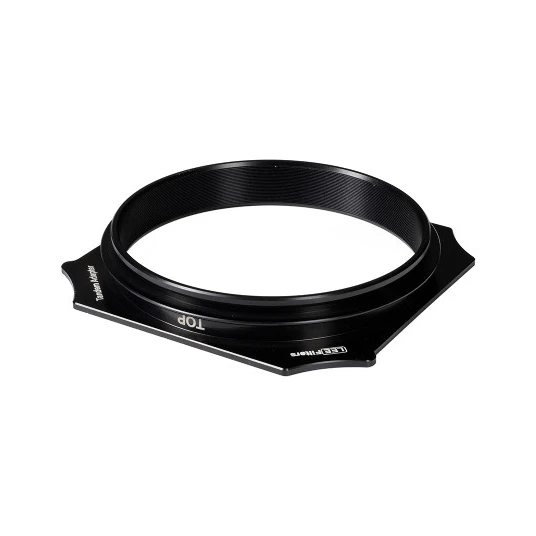 Fotoaparato Filtro Laikiklio Adapteris - Lee Filters Tandem Adaptor LEE100