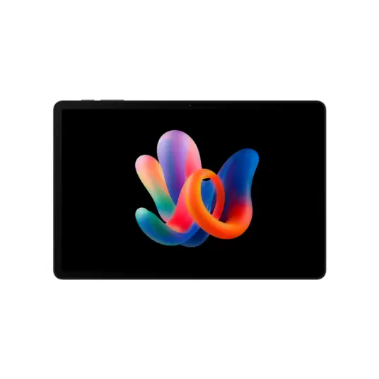 Planšetdators Xiaomi Black Shark Pad 7 LTE 6 GB/128 GB, pelēks