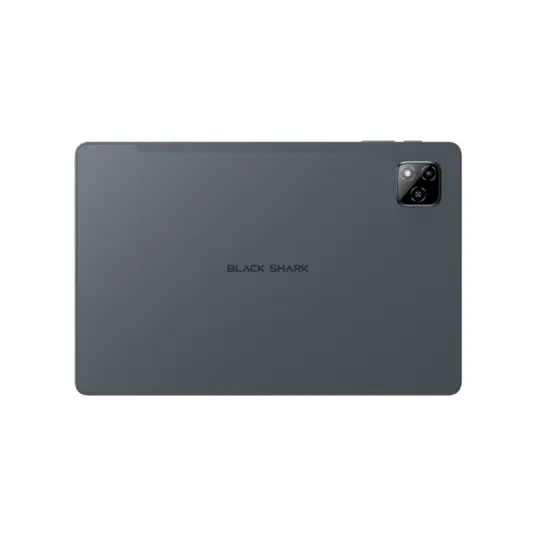 Planšetdators Xiaomi Black Shark Pad 7 LTE 6 GB/128 GB, pelēks
