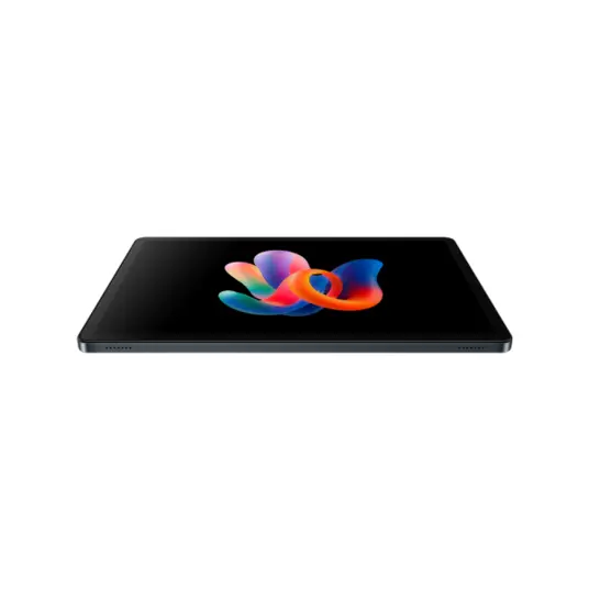 Planšetdators Xiaomi Black Shark Pad 7 LTE 6 GB/128 GB, pelēks