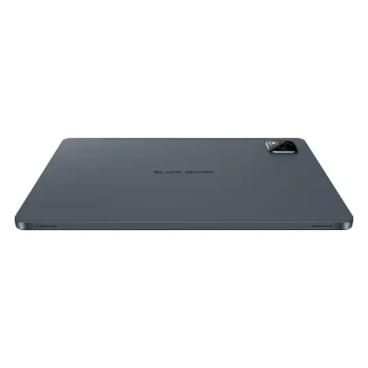 Planšetdators Xiaomi Black Shark Pad 7 LTE 6 GB/128 GB, pelēks
