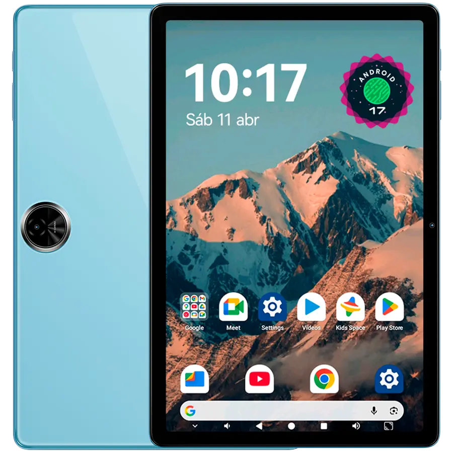 Blackview Link 5 WiFi SET 8GB/128GB