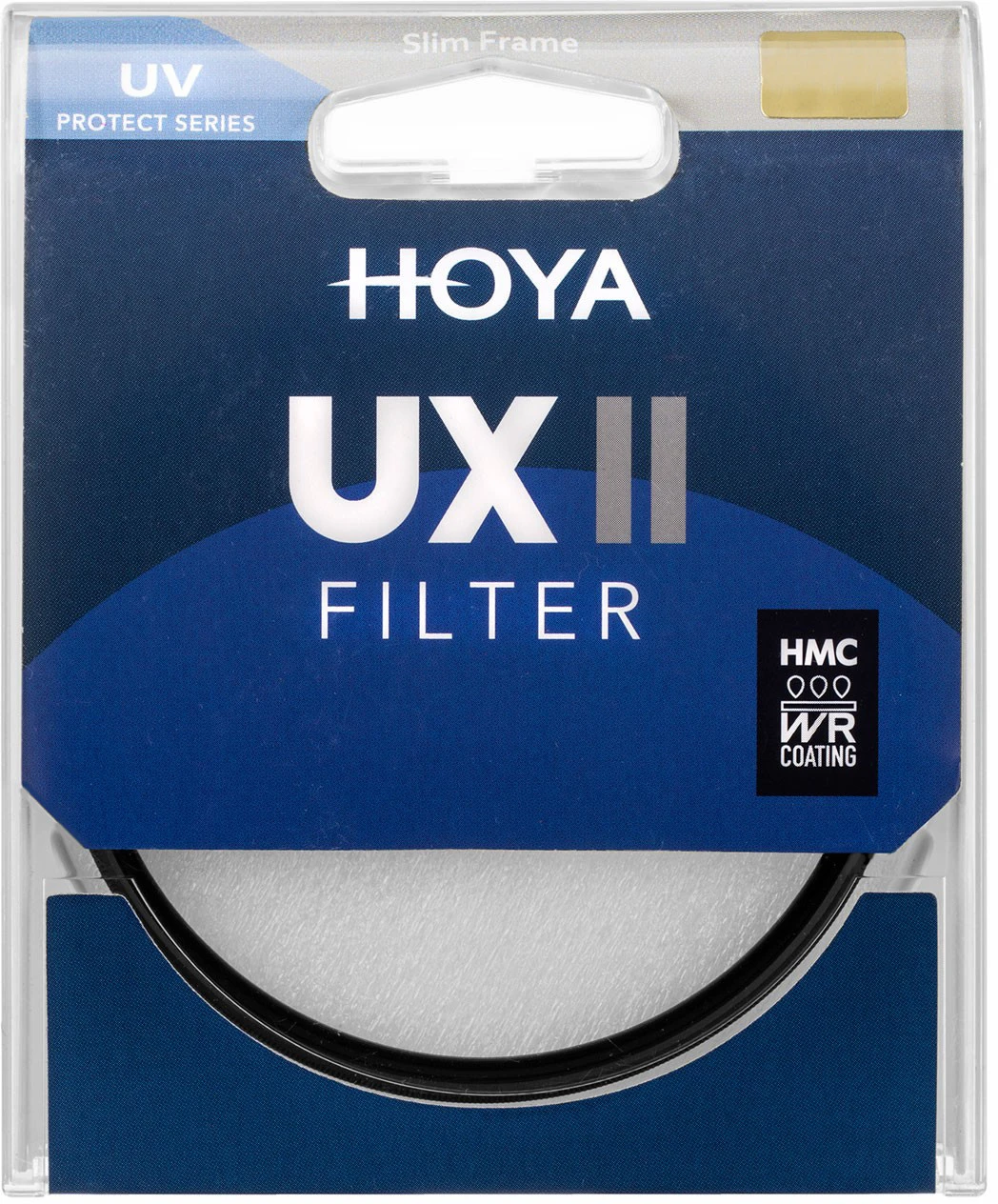 Fotoaparāta objektīva filtrs – Hoya Filters