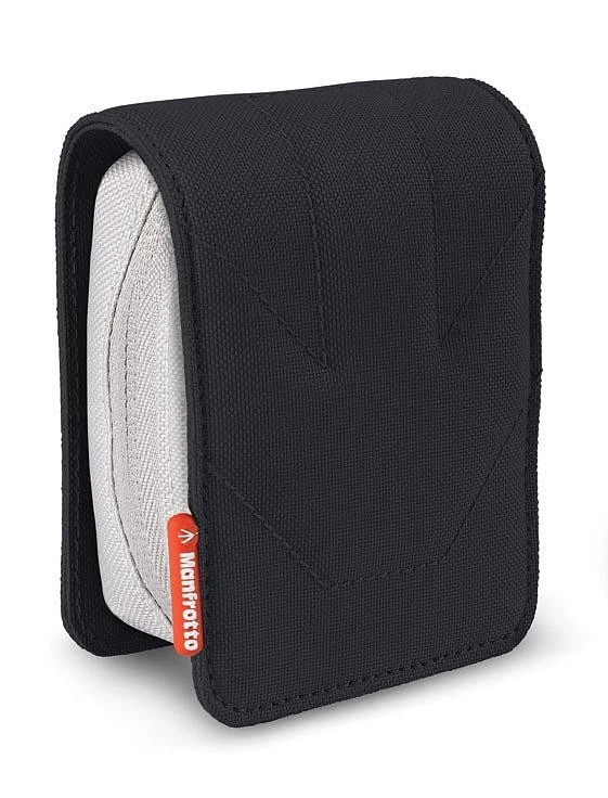 Fotoaparāta soma – Manfrotto Piccolo 1