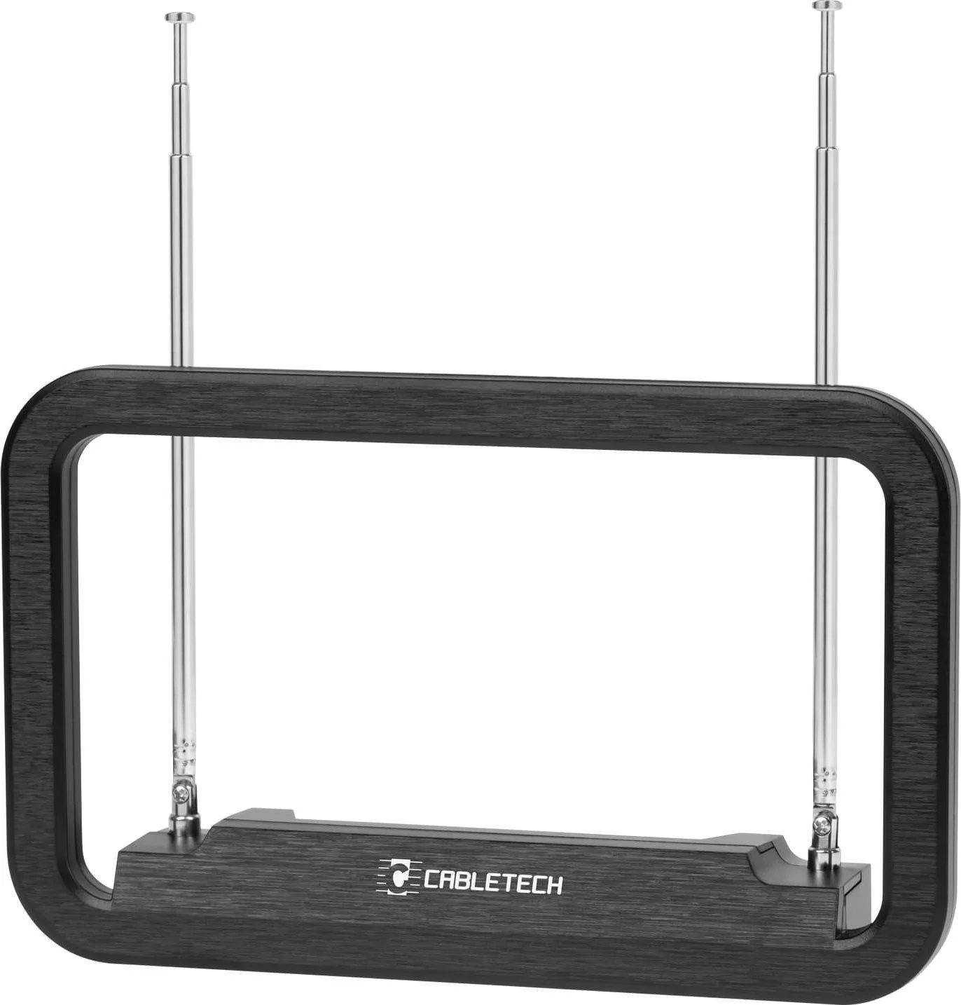 RTV Cabletech antena – istabas antena