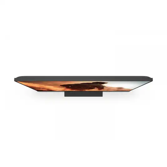 Televizorius Sony K50XR79M2PB RGB LED 50" Smart