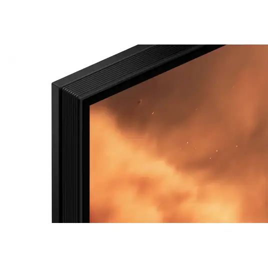 Televizorius Sony K50XR79M2PB RGB LED 50" Smart