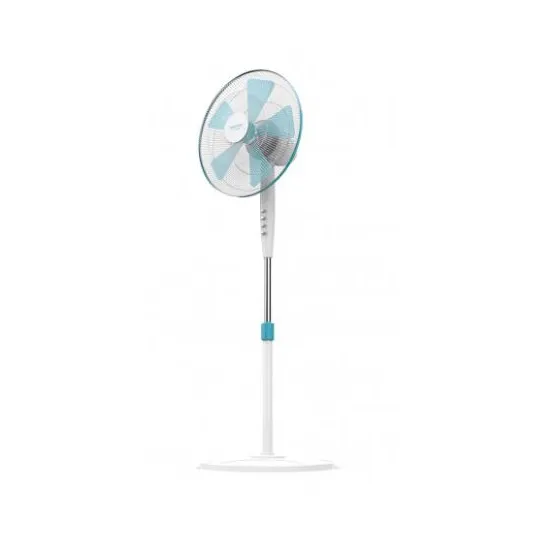 Ventiliatorius Cecotec EnergySilence 500 (defektuota prekė)