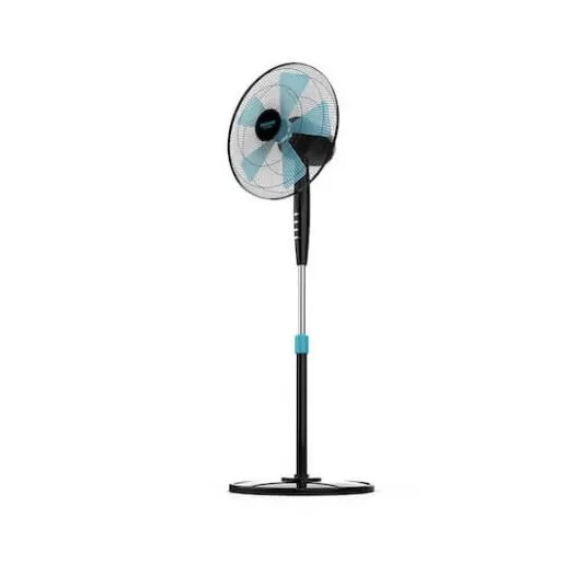 Ventiliatorius Cecotec EnergySilence 510 (defektuota prekė)