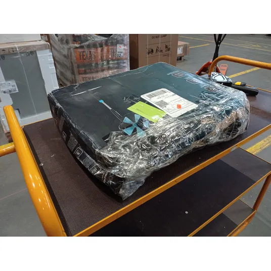 Ventiliatorius Cecotec EnergySilence 510 (defektuota prekė)
