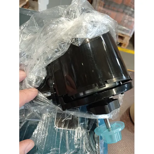 Ventiliatorius Cecotec EnergySilence 510 (defektuota prekė)