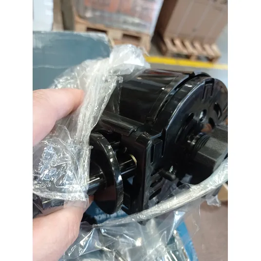 Ventiliatorius Cecotec EnergySilence 510 (defektuota prekė)