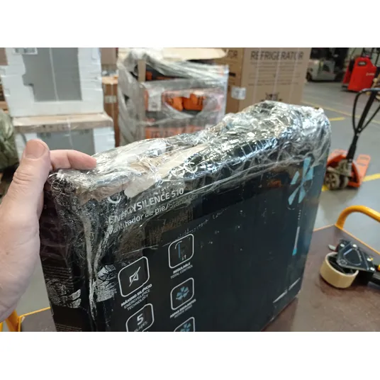 Ventiliatorius Cecotec EnergySilence 510 (defektuota prekė)