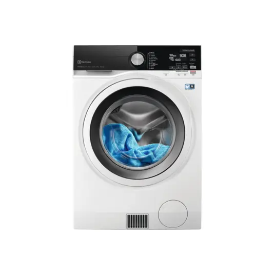 Veļas mašīna-žāvētājs Electrolux EW9WN249W (bojāta prece)