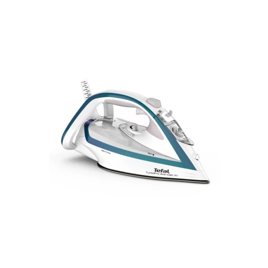 Lygintuvas Tefal FV5689E0 , 2800W, ( be kalkių kolektoriaus)