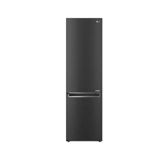 Šaldytuvas LG GBB92MCB2P (defektuotas)
