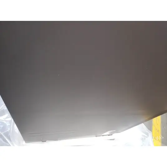 Šaldytuvas Samsung RB34C7B5EB1/EF (su defektu)