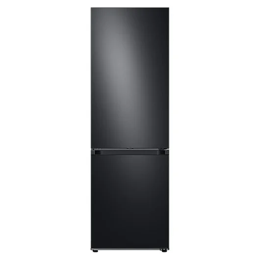 Šaldytuvas Samsung RB34C7B5EB1/EF (su defektu)