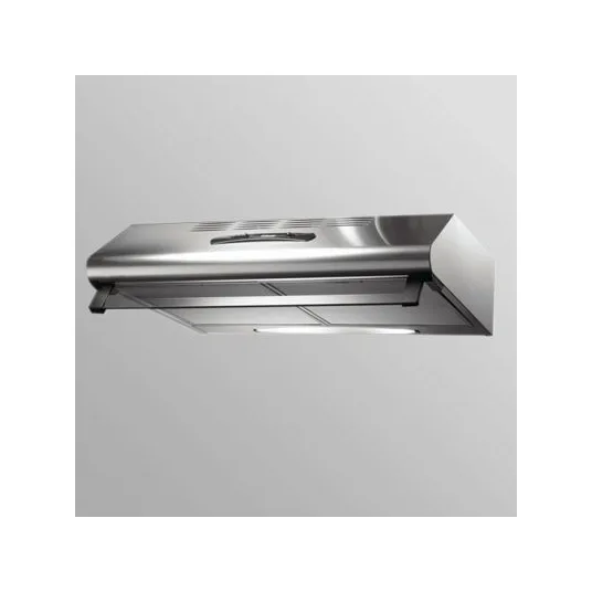 Gartraukis Allenzi N3 50 IX LED (defektuota)
