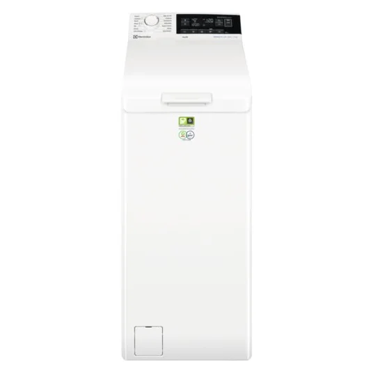 Skalbimo mašina Electrolux EW6T3372E (defektuota prekė)