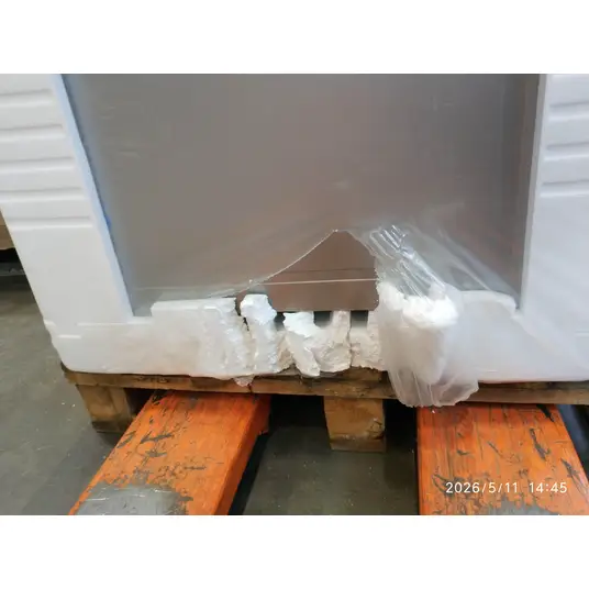 Indukcinė viryklė su elektrine orkaite AEG CIB6647ABM (su defektu)
