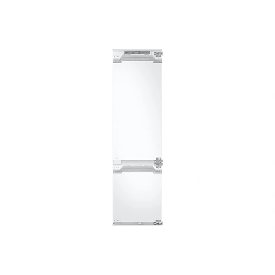 Įmontuojamas šaldytuvas Samsung BRB70F30AEF0EO (su defektu)