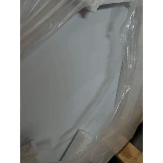 Įmontuojamas šaldytuvas Samsung BRB70F30AEF0EO (su defektu)