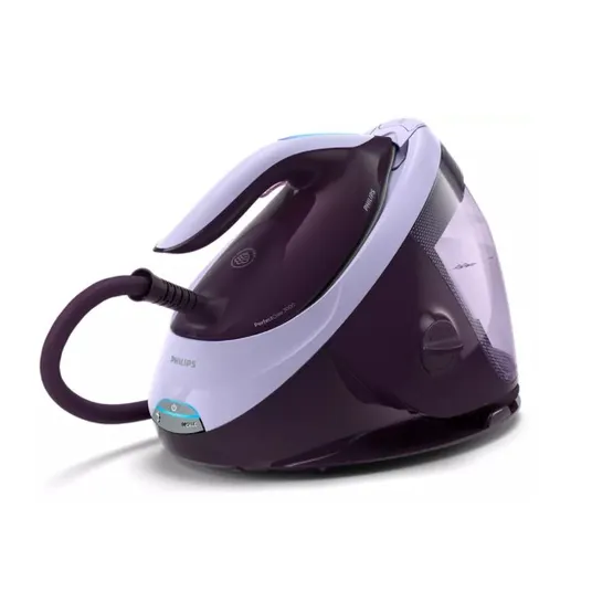 Lyginimo sistema Philips PSG7050/30 (demonstracinė prekė)