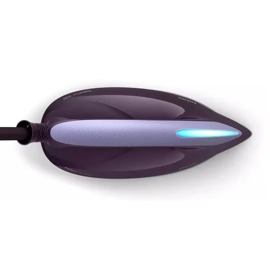 Lyginimo sistema Philips PSG7050/30 (demonstracinė prekė)