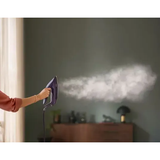 Lyginimo sistema Philips PSG7050/30 (demonstracinė prekė)