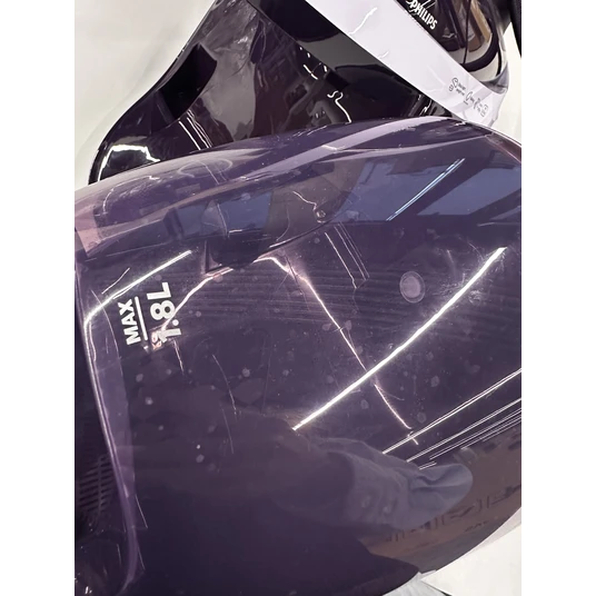 Lyginimo sistema Philips PSG7050/30 (demonstracinė prekė)