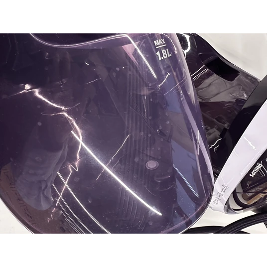 Lyginimo sistema Philips PSG7050/30 (demonstracinė prekė)