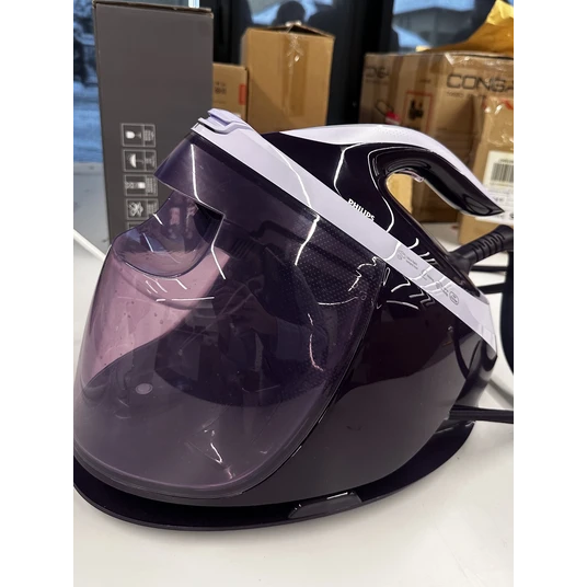 Lyginimo sistema Philips PSG7050/30 (demonstracinė prekė)