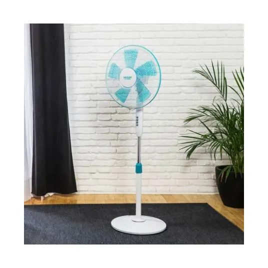 Ventiliatorius Cecotec EnergySilence 500 (pažeista pakuotė)