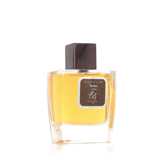 Franck Boclet Tonka by Franck Boclet EDP, 100 ml (Pažeista pakuotė)
