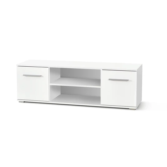 LIMA RTV1, color: white (Pažeista pakuotė)