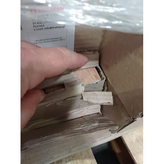 Köögikapi komplekt DARIA 240