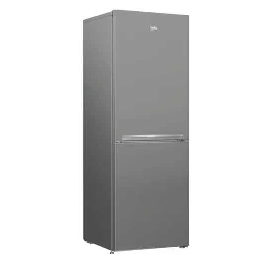 Šaldytuvas Beko RCSA240K40SN (pažeista pakuotė)