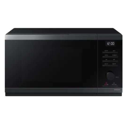 Mikrobangų krosnelė Samsung MS23DG4504AGE2 (pažeista pakuotė)