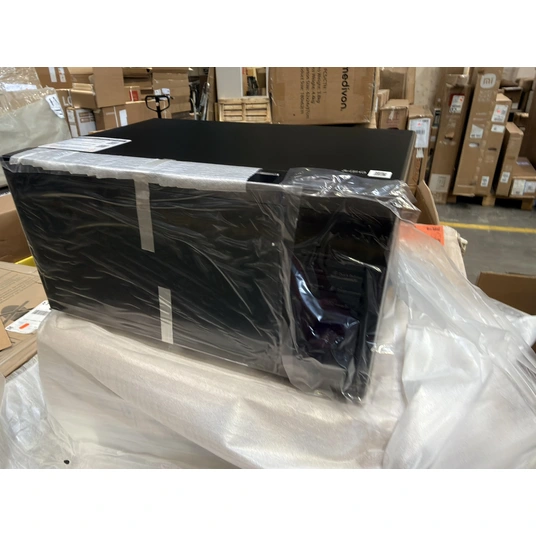 Mikrobangų krosnelė Samsung MS23DG4504AGE2 (pažeista pakuotė)